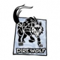 Dire Wolf